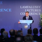 Lamfalussy_konferencia_203.jpg