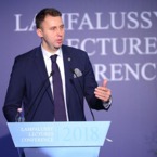 Lamfalussy_konferencia_251.jpg