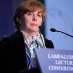 Lamfalussy_konferencia_367.jpg