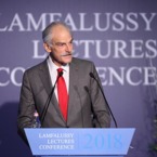 Lamfalussy_konferencia_557.jpg