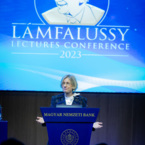 Lámfalussy Lectures Conference_0397.jpg