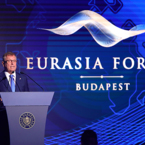 MNB Eurázsia Fórum 10.30. 1rész_152.JPG