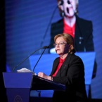 MNB Eurázsia Fórum 10.30. 1rész_195.JPG
