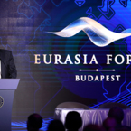 MNB Eurázsia Fórum 10.30. 1rész_479.JPG