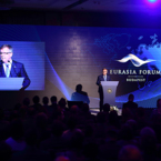 MNB Eurázsia Fórum 10.30. 2rész_026.JPG