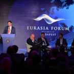 MNB Eurázsia Fórum 10.30. 2rész_109.JPG