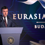 MNB Eurázsia Fórum 10.31._261.JPG