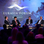 MNB Eurázsia Fórum 10.31. 2rész_131.JPG