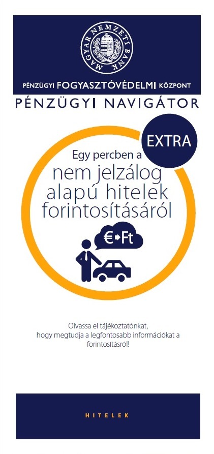 Egy percben a magáncsődről