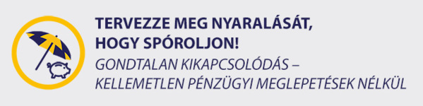 nyaralás_PN-nyito4.jpg