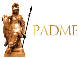 PADME logo1.jpg