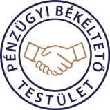 PBT-logo-