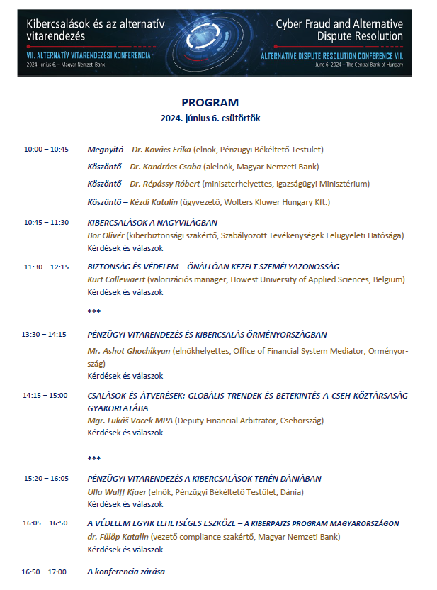 program-avr-2024.png