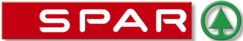 spar_logo.png