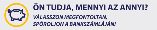 sporoljon bankszamlajan_PN-nyitoK.jpg
