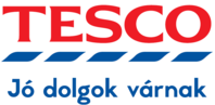 tesco_logo.png