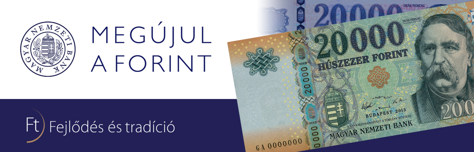 redesigned-20-000-forint-banknote-mnb-hu