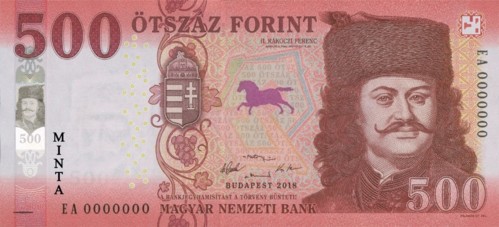 Új 500 forintos bankjegy_előoldal.jpg