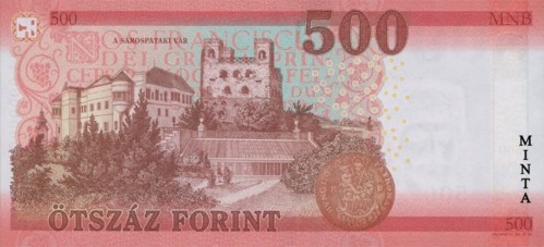 Új 500 forintos bankjegy_hátoldali.jpg