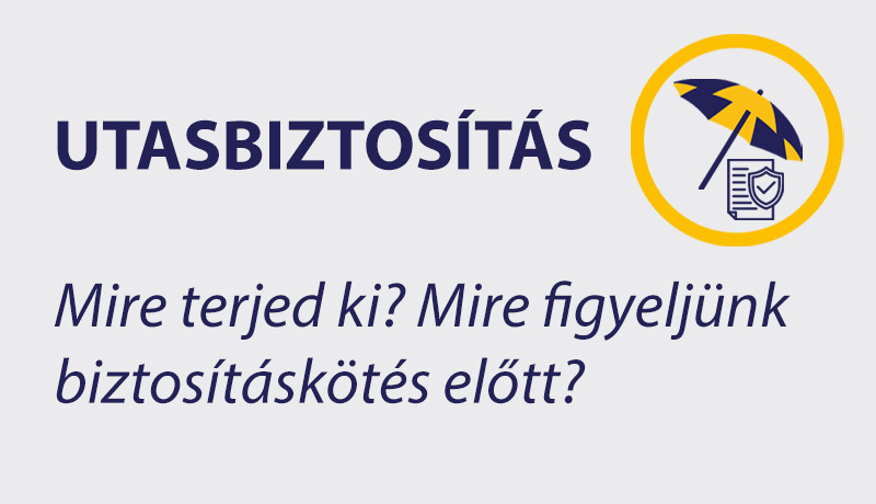 utasbiztositas4.jpg