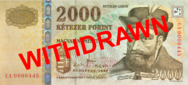 withdrawn2000.png