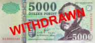 withdrawn5000.png