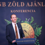 Zöld Ajánlás Konferencia 2021_1.JPG