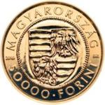 zsigmond_arany_forint_01.jpg