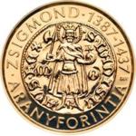 zsigmond_arany_forint_02.jpg