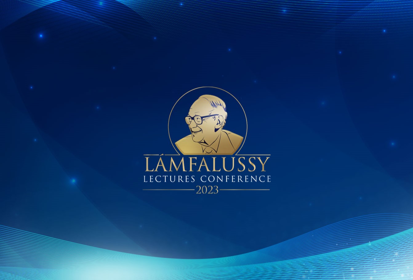 Lamfalussy_2023