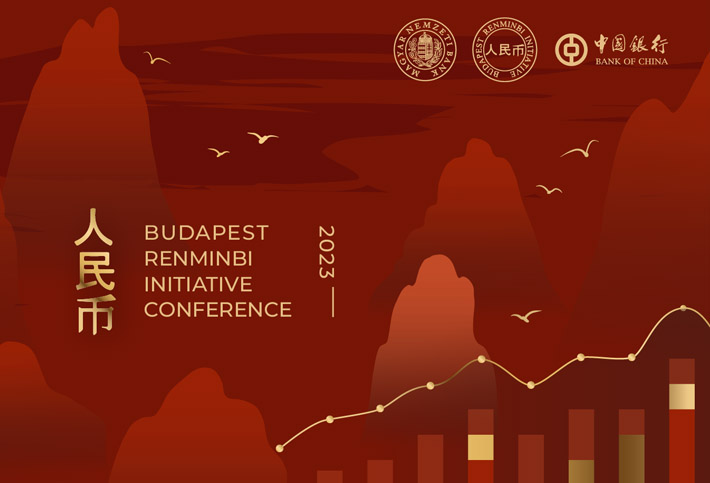 Kérdések és válaszok a Sberbankról